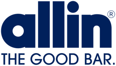 10% הנחה על כל האתר