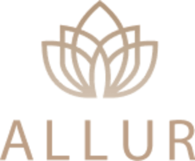 10% הנחה על כל האתר