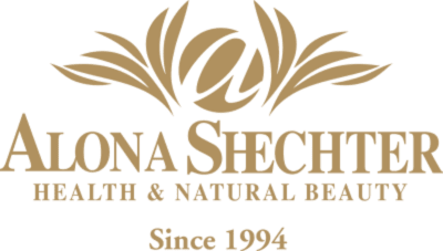 10% הנחה על כל האתר