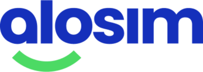 15% הנחה על כל חבילות הESIM