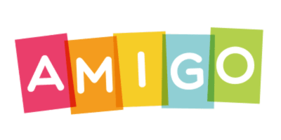 50% הנחה על מוצרי פליימוביל ווילטופיה