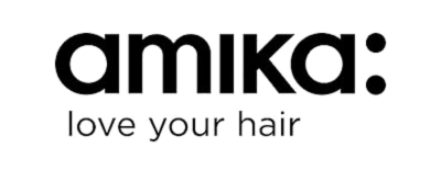 קוד קופון לאמיקה - 15% הנחה על כל האתר!