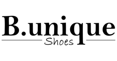 בי יוניק 20% הנחה על כל האתר!