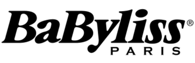 בייביליס 15% הנחה על כל האתר