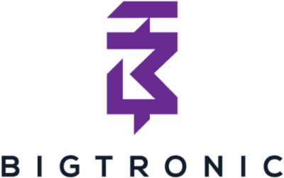 עשרות אחוזי הנחה על ציוד למספרות