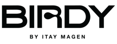 מוצר שני ב25% הנחה!