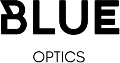 קופון לבלו אופטיקס משקפי אור כחול