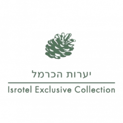 יערות הכרמל מבצעים