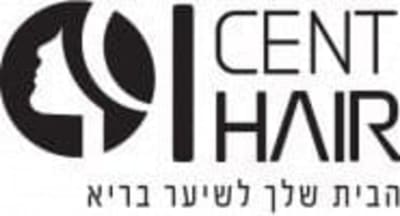 קוד קופון לסנט הייר! 10% הנחה על כל האתר!
