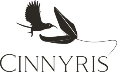 קופון cinnyris תכשיטי יוקרה