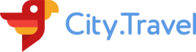 מחירים מעולים על חופשות בCity Travel!