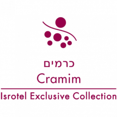 מלון כרמים מבצעים