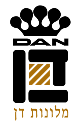 מלונות דן מבצעים ודילים!