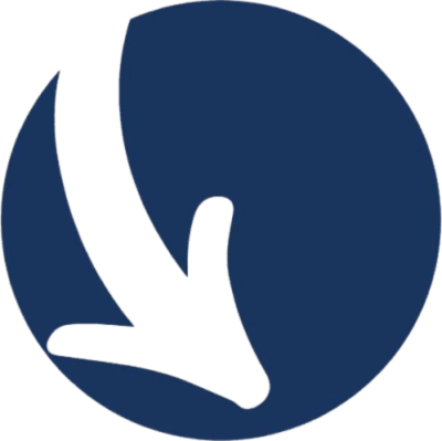 קופון 20% הנחה על כל המסלולים