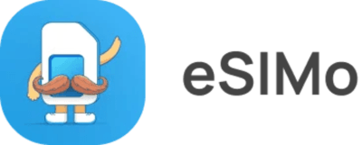 15% הנחה בלעדית על כל חבילות ה-eSIM!