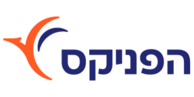 הפניקס ביטוח נסיעות לחו"ל