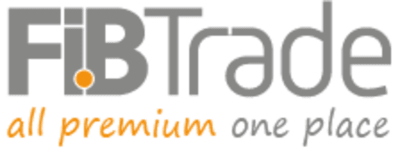 10% הנחה על כל האתר