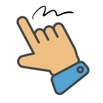 5 קרדיטים בניסיון חינם