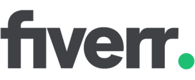 קוד קופון לפייבר! 10% הנחה על כל האתר!