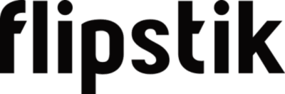 SALE קונים אחד ומקבלים אחד מתנה