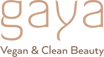 ערכות איפור וטיפוח בהנחות אדירות!