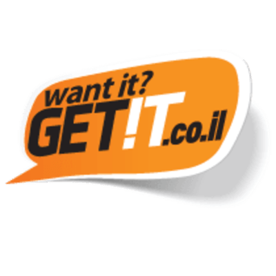 קוד קופון לגט איט - 8% הנחה על כל המיטות באתר