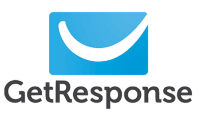 קוד קופון 10% הנחה לגט ריספונס!