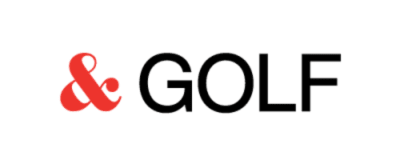 קופון אקסטרה 10% הנחה באתר