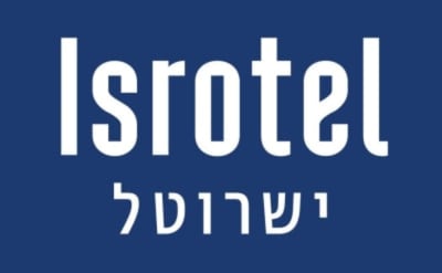 10% הנחה מיידית לחברי חוג השמש מועדון ישרוטל
