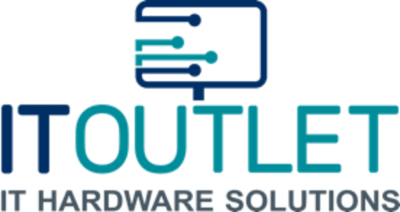 100 ₪ הנחה על קניית מחשב מחודש