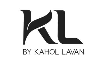 12% הנחה על כל האתר