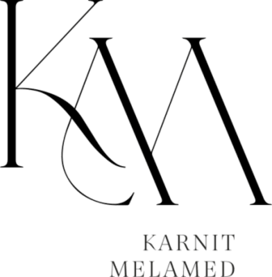 קופון קרנית מלמד להזמנה הראשונה