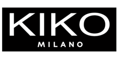 Black Friday  30% הנחה על כל האתר בקיקו מילאנו