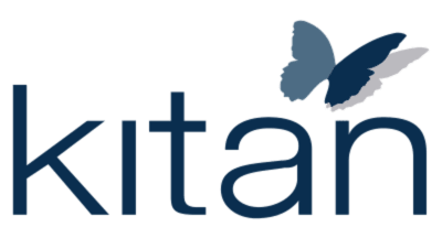 קופון אקסטרה 10% הנחה באתר