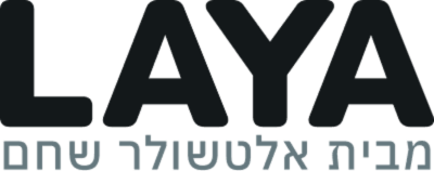 קוד קופון $5 מתנה