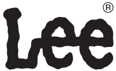 10% על הקולקציה החדשה באתר