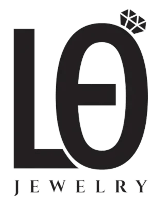 10% הנחה על כל האתר - קופון בלעדי