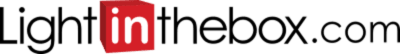 קוד קופון לייט אין דה בוקס - 15% הנחה בקנייה מעל 99 פאונד!