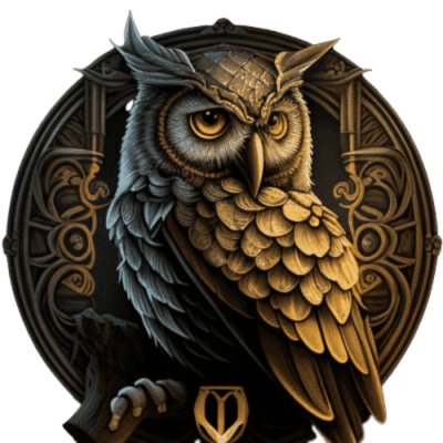 קורס דרופשיפינג מומלץ!