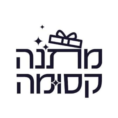 6% הנחה על כל האתר