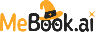 10% הנחה בלעדית על כל האתר