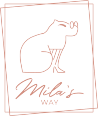 5% הנחה על מגוון מוצרים