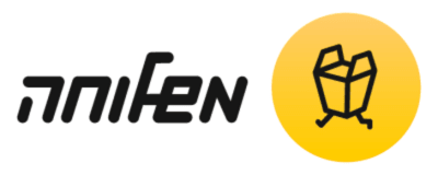 15 ש"ח מתנה - תקף להיום (22/06/2025) בלבד