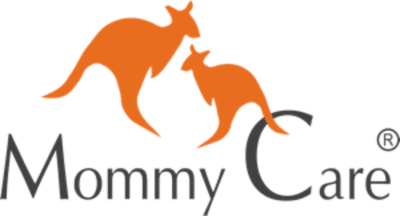 10% הנחה על כל האתר