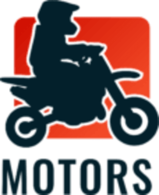 עמוד המבצעים של מוטורס ממונעים!