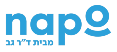 5% הנחה אקסטרה על כל האתר!