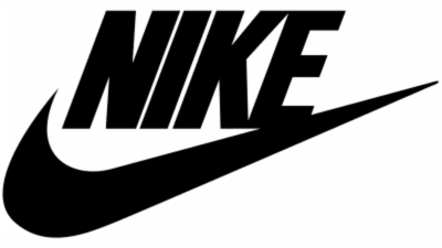 30% הנחה על מגוון פריטי נייק באתר טרמינל איקס