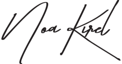 סט בשמים יוקרתי מתנה בקנייה מעל 400 ש”ח