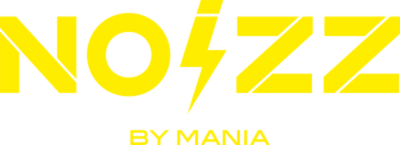 עד 60% הנחה | SALE