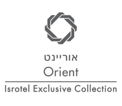 15% הנחה באוריינט ירושלים